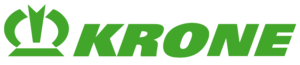 logo KRONE