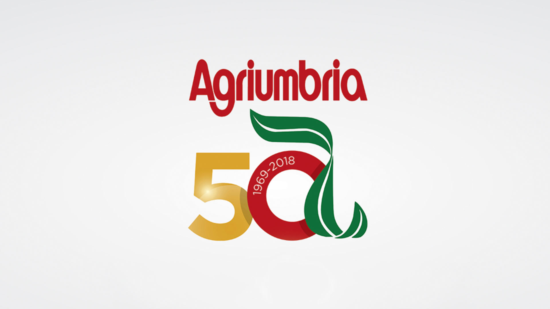 agriumbria 2018