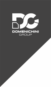 logo_domenichini_group