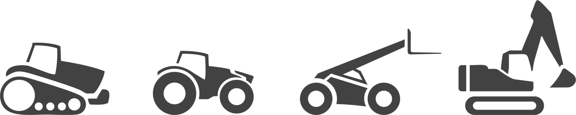 dg_icon_machine